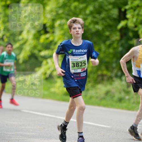 09.05.2026 - Störlauf LAZAROV Photography http://msf.ph/oto/9729645 09.05.2026 17:03:39 Laufen 3839, 2026, 3825, 4014 meine-sportfotos.de