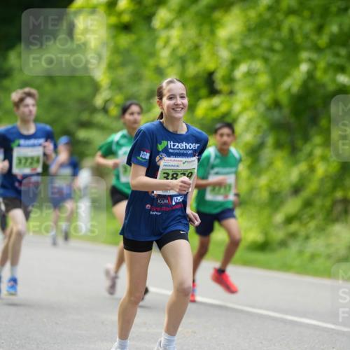 09.05.2026 - Störlauf LAZAROV Photography http://msf.ph/oto/9729648 09.05.2026 17:03:39 Laufen 3724, 2026, 3829 meine-sportfotos.de