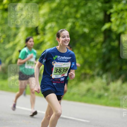 09.05.2026 - Störlauf LAZAROV Photography http://msf.ph/oto/9729649 09.05.2026 17:03:40 Laufen 3729, 2026, 3839 meine-sportfotos.de