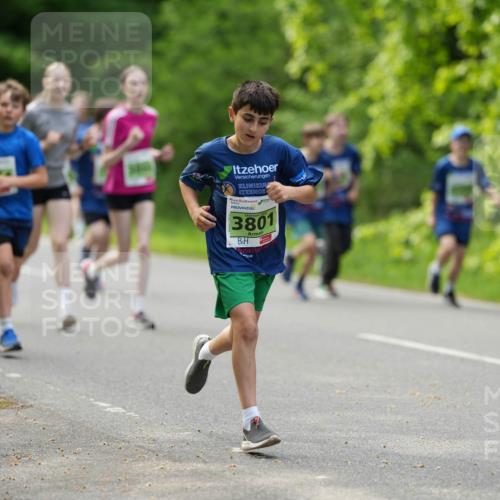 09.05.2026 - Störlauf LAZAROV Photography http://msf.ph/oto/9729650 09.05.2026 17:03:41 Laufen 202, 3801, 500 meine-sportfotos.de