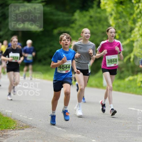 09.05.2026 - Störlauf LAZAROV Photography http://msf.ph/oto/9729652 09.05.2026 17:03:42 Laufen 4044, 3860 meine-sportfotos.de