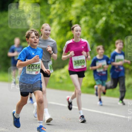 09.05.2026 - Störlauf LAZAROV Photography http://msf.ph/oto/9729654 09.05.2026 17:03:43 Laufen 2026, 4044, 3860 meine-sportfotos.de