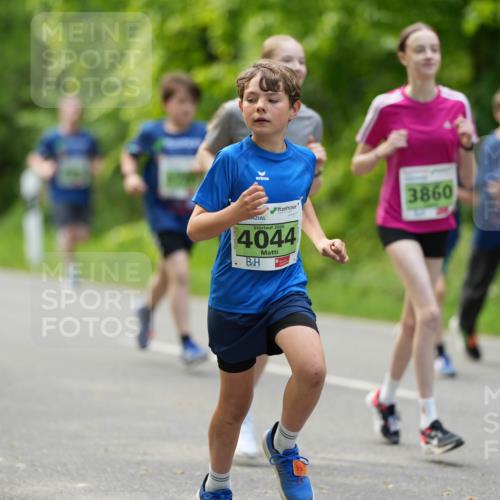 09.05.2026 - Störlauf LAZAROV Photography http://msf.ph/oto/9729655 09.05.2026 17:03:43 Laufen 2026, 4044, 3860 meine-sportfotos.de