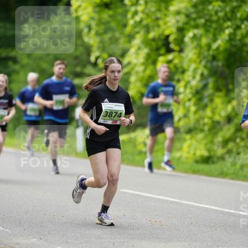09.05.2026 - Störlauf LAZAROV Photography http://msf.ph/oto/9729656 09.05.2026 17:03:44 Laufen 3846, 384, 3874, 2024, 785 meine-sportfotos.de
