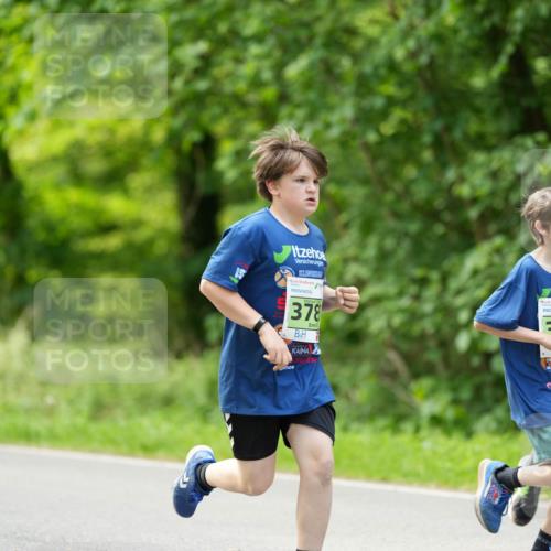 09.05.2026 - Störlauf LAZAROV Photography http://msf.ph/oto/9729659 09.05.2026 17:03:45 Laufen 2026, 3874, 378, 3762 meine-sportfotos.de