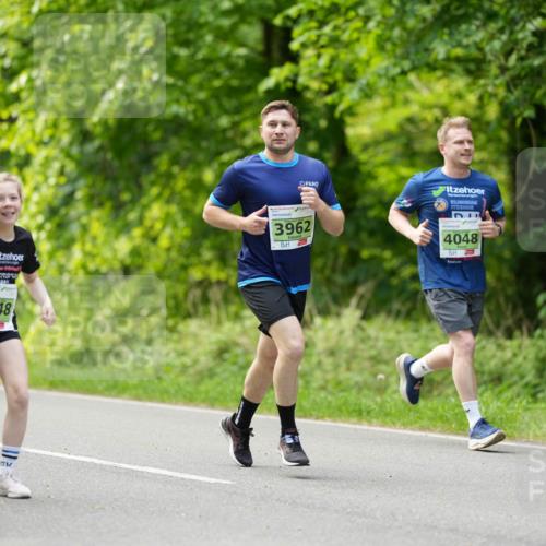 09.05.2026 - Störlauf LAZAROV Photography http://msf.ph/oto/9729660 09.05.2026 17:03:46 Laufen 46, 3848, 3962, 4048 meine-sportfotos.de