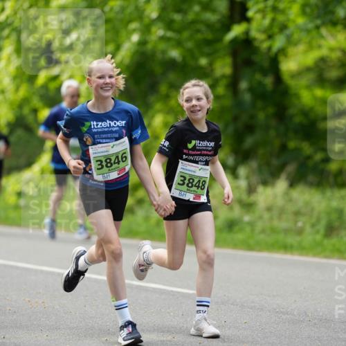 09.05.2026 - Störlauf LAZAROV Photography http://msf.ph/oto/9729661 09.05.2026 17:03:47 Laufen 3846, 20, 3848 meine-sportfotos.de