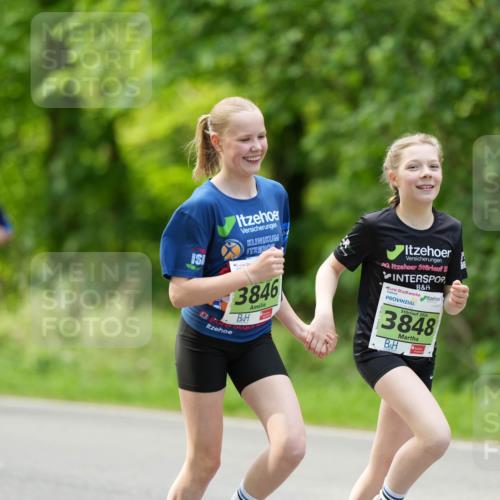09.05.2026 - Störlauf LAZAROV Photography http://msf.ph/oto/9729662 09.05.2026 17:03:48 Laufen 3846, 90, 21, 2026, 3848 meine-sportfotos.de