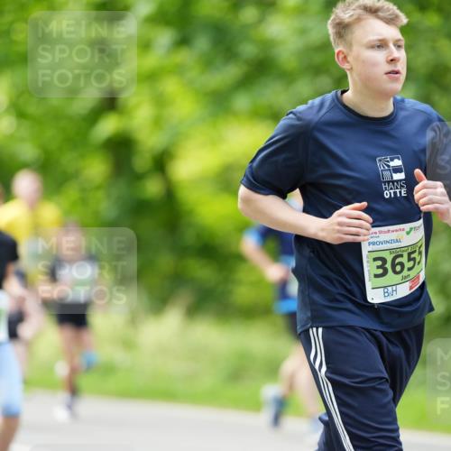 09.05.2026 - Störlauf LAZAROV Photography http://msf.ph/oto/9729663 09.05.2026 17:03:49 Laufen 18, 2026, 365 meine-sportfotos.de