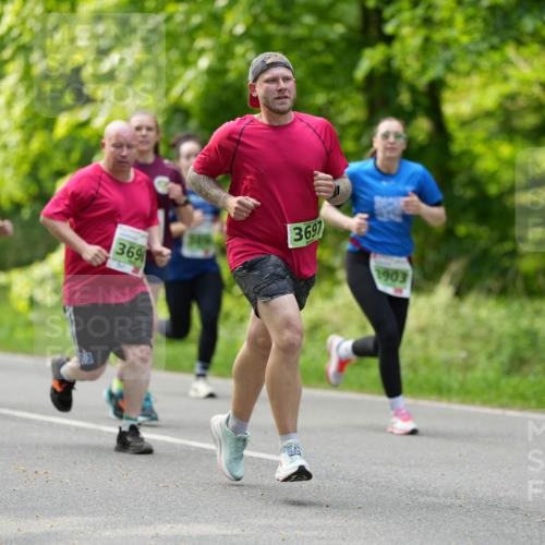 09.05.2026 - Störlauf LAZAROV Photography http://msf.ph/oto/9729666 09.05.2026 17:03:51 Laufen 369, 3697, 1903 meine-sportfotos.de