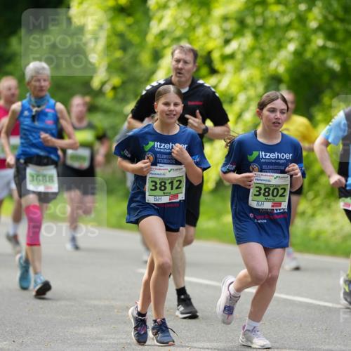 09.05.2026 - Störlauf LAZAROV Photography http://msf.ph/oto/9729667 09.05.2026 17:03:52 Laufen 3688, 2026, 3812, 2026, 3802 meine-sportfotos.de
