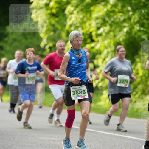 09.05.2026 - Störlauf LAZAROV Photography http://msf.ph/oto/9729670 09.05.2026 17:03:53 Laufen 3807, 380, 2026, 3688, 3976 meine-sportfotos.de