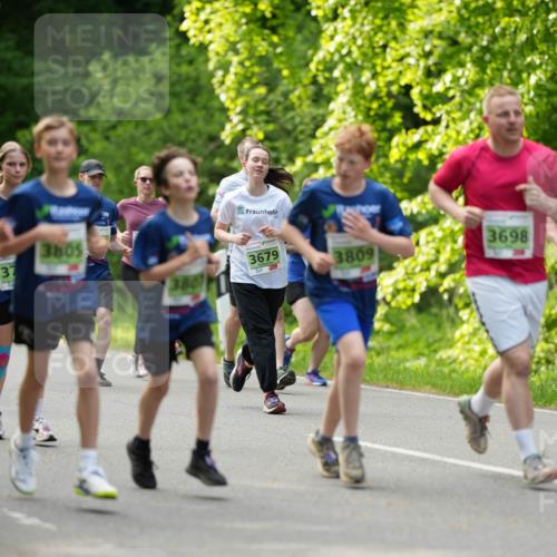 09.05.2026 - Störlauf LAZAROV Photography http://msf.ph/oto/9729671 09.05.2026 17:03:54 Laufen 804, 3806, 3805, 3679, 3801, 3809, 3698 meine-sportfotos.de