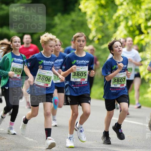 09.05.2026 - Störlauf LAZAROV Photography http://msf.ph/oto/9729672 09.05.2026 17:03:55 Laufen 3804, 3806, 2026, 3805, 5809, 2026, 3807 meine-sportfotos.de