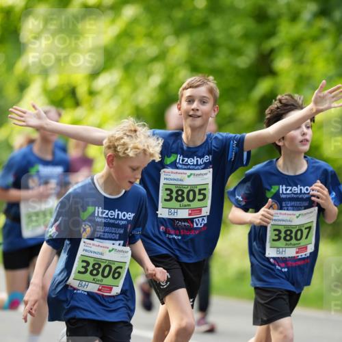 09.05.2026 - Störlauf LAZAROV Photography http://msf.ph/oto/9729675 09.05.2026 17:03:56 Laufen 30, 373, 2026, 3806, 2026, 3805, 2026, 3807, 3 meine-sportfotos.de