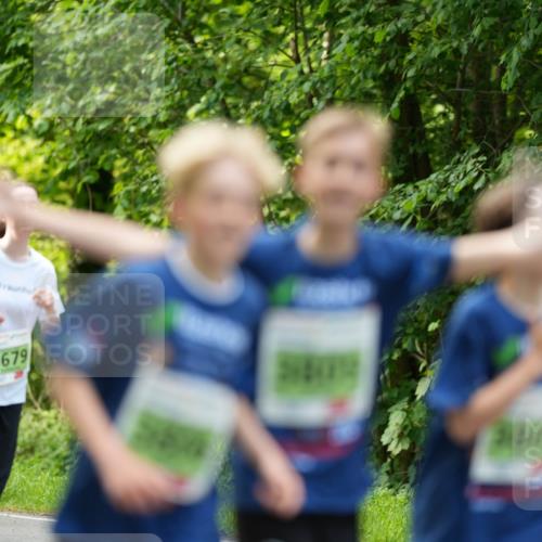 09.05.2026 - Störlauf LAZAROV Photography http://msf.ph/oto/9729676 09.05.2026 17:03:57 Laufen 405, 3679, 3181 meine-sportfotos.de