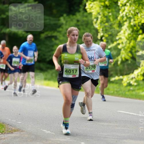 09.05.2026 - Störlauf LAZAROV Photography http://msf.ph/oto/9729677 09.05.2026 17:03:59 Laufen 3, 4017, 3570 meine-sportfotos.de