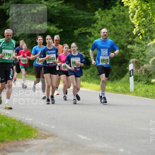 09.05.2026 - Störlauf LAZAROV Photography http://msf.ph/oto/9729680 09.05.2026 17:04:00 Laufen 3854, 365, 4060, 3710, 3750, 5842, 38, 38, 3912 meine-sportfotos.de