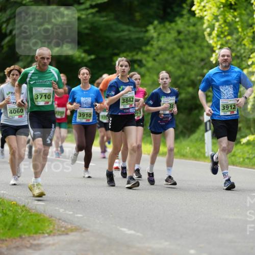 09.05.2026 - Störlauf LAZAROV Photography http://msf.ph/oto/9729681 09.05.2026 17:04:01 Laufen 3854, 3757, 4060, 3710, 3910, 3842, 369, 3912 meine-sportfotos.de