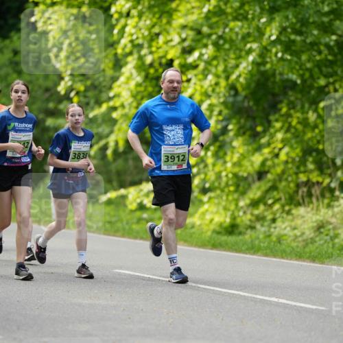 09.05.2026 - Störlauf LAZAROV Photography http://msf.ph/oto/9729682 09.05.2026 17:04:02 Laufen 910, 5709, 3838, 3912 meine-sportfotos.de
