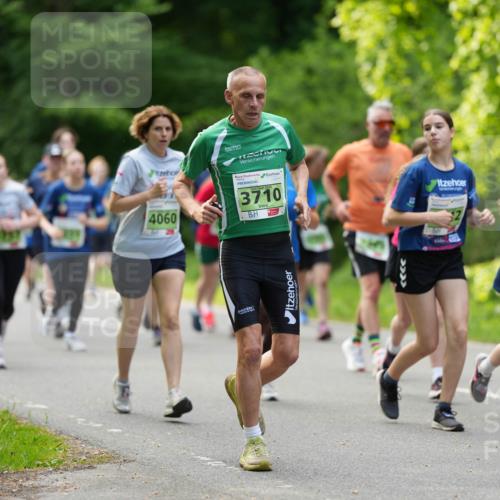 09.05.2026 - Störlauf LAZAROV Photography http://msf.ph/oto/9729685 09.05.2026 17:04:02 Laufen 4060, 3710 meine-sportfotos.de