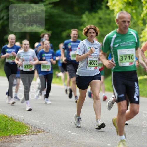 09.05.2026 - Störlauf LAZAROV Photography http://msf.ph/oto/9729686 09.05.2026 17:04:03 Laufen 6854, 3757, 3851, 4060, 3710, 45 meine-sportfotos.de