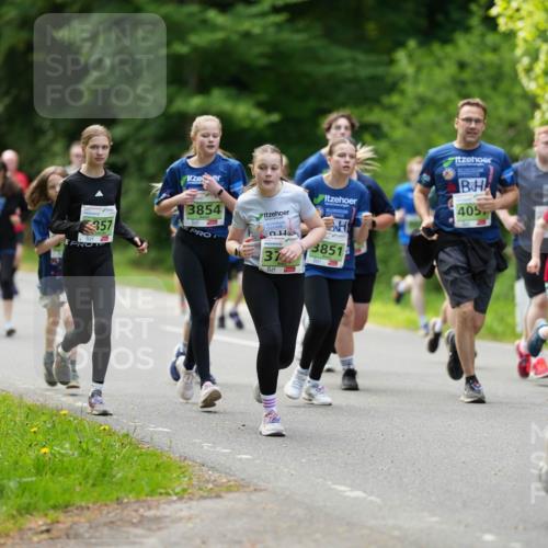 09.05.2026 - Störlauf LAZAROV Photography http://msf.ph/oto/9729688 09.05.2026 17:04:04 Laufen 357, 3854, 31, 3851, 405, 37, 4060, 3 meine-sportfotos.de