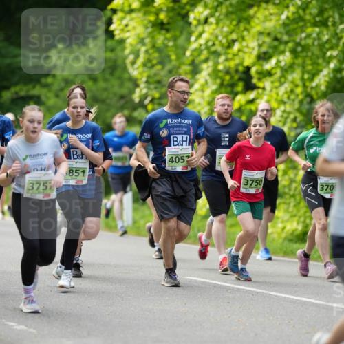 09.05.2026 - Störlauf LAZAROV Photography http://msf.ph/oto/9729690 09.05.2026 17:04:05 Laufen 4052, 77, 854, 375, 851, 3750, 370, 1860 meine-sportfotos.de