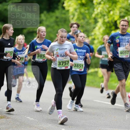 09.05.2026 - Störlauf LAZAROV Photography http://msf.ph/oto/9729691 09.05.2026 17:04:05 Laufen 385, 3757, 3851, 4057, 3750 meine-sportfotos.de