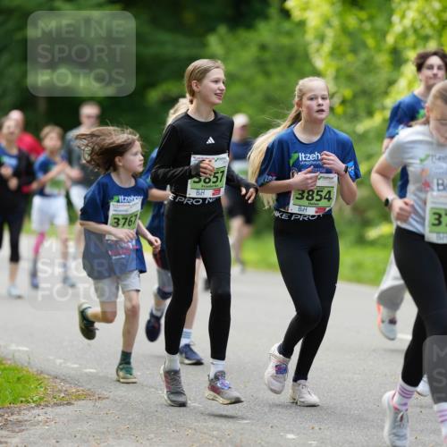 09.05.2026 - Störlauf LAZAROV Photography http://msf.ph/oto/9729694 09.05.2026 17:04:06 Laufen 3767, 5857, 3854, 3757, 51, 288 meine-sportfotos.de