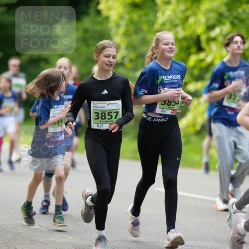 09.05.2026 - Störlauf LAZAROV Photography http://msf.ph/oto/9729695 09.05.2026 17:04:07 Laufen 2026, 3857, 3854, 3757 meine-sportfotos.de