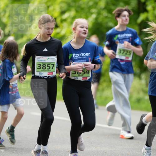 09.05.2026 - Störlauf LAZAROV Photography http://msf.ph/oto/9729696 09.05.2026 17:04:07 Laufen 2026, 3857, 3854, 3725, 385 meine-sportfotos.de