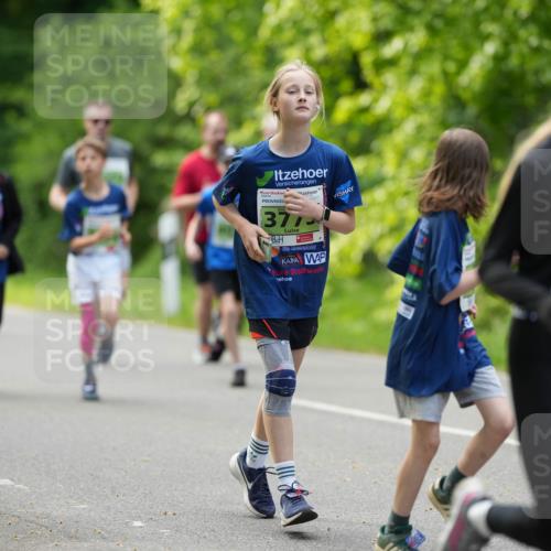 09.05.2026 - Störlauf LAZAROV Photography http://msf.ph/oto/9729698 09.05.2026 17:04:08 Laufen 377, 3851 meine-sportfotos.de