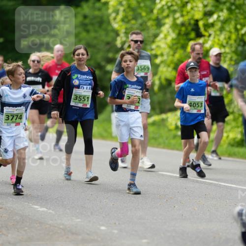 09.05.2026 - Störlauf LAZAROV Photography http://msf.ph/oto/9729701 09.05.2026 17:04:09 Laufen 3641, 3774, 3569, 3551, 4053 meine-sportfotos.de
