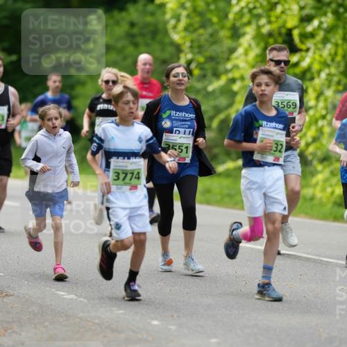 09.05.2026 - Störlauf LAZAROV Photography http://msf.ph/oto/9729703 09.05.2026 17:04:09 Laufen 3643, 3774, 551, 3569, 32, 4053, 96 meine-sportfotos.de