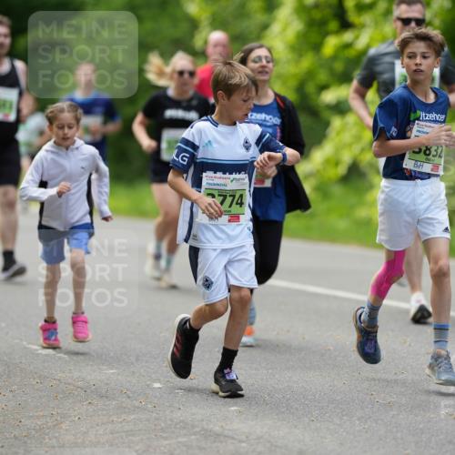 09.05.2026 - Störlauf LAZAROV Photography http://msf.ph/oto/9729704 09.05.2026 17:04:10 Laufen 832, 2026, 3774, 4053 meine-sportfotos.de