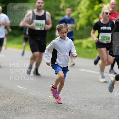 09.05.2026 - Störlauf LAZAROV Photography http://msf.ph/oto/9729706 09.05.2026 17:04:11 Laufen 3643, 2058, 19, 3774, 1624 meine-sportfotos.de