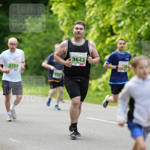 09.05.2026 - Störlauf LAZAROV Photography http://msf.ph/oto/9729708 09.05.2026 17:04:12 Laufen 3587, 3643 meine-sportfotos.de