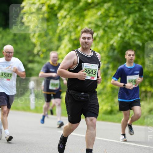 09.05.2026 - Störlauf LAZAROV Photography http://msf.ph/oto/9729709 09.05.2026 17:04:12 Laufen 4040, 3587, 358, 3643, 296 meine-sportfotos.de