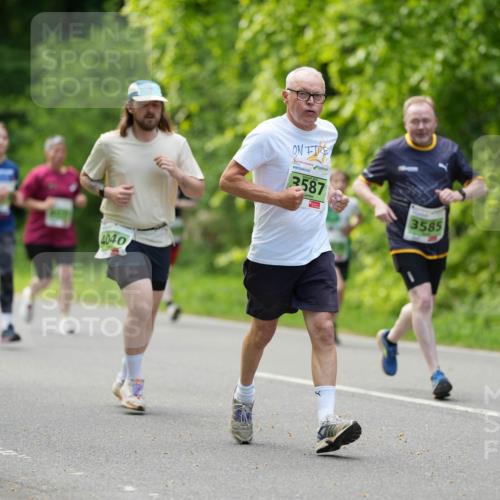 09.05.2026 - Störlauf LAZAROV Photography http://msf.ph/oto/9729712 09.05.2026 17:04:13 Laufen 3780, 4040, 3587, 3585 meine-sportfotos.de
