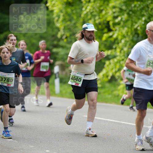 09.05.2026 - Störlauf LAZAROV Photography http://msf.ph/oto/9729713 09.05.2026 17:04:14 Laufen 3840, 3780, 4040, 3587, 3585 meine-sportfotos.de