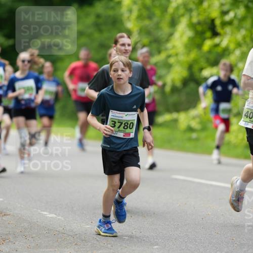 09.05.2026 - Störlauf LAZAROV Photography http://msf.ph/oto/9729714 09.05.2026 17:04:14 Laufen 2026, 3780, 4040, 3631 meine-sportfotos.de