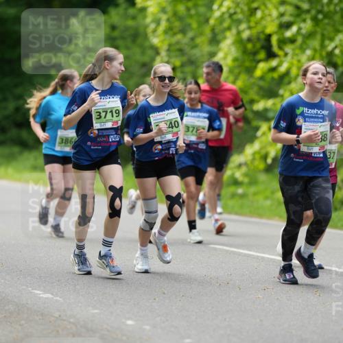 09.05.2026 - Störlauf LAZAROV Photography http://msf.ph/oto/9729716 09.05.2026 17:04:16 Laufen 042, 386, 3719, 40, 3782, 38, 37 meine-sportfotos.de