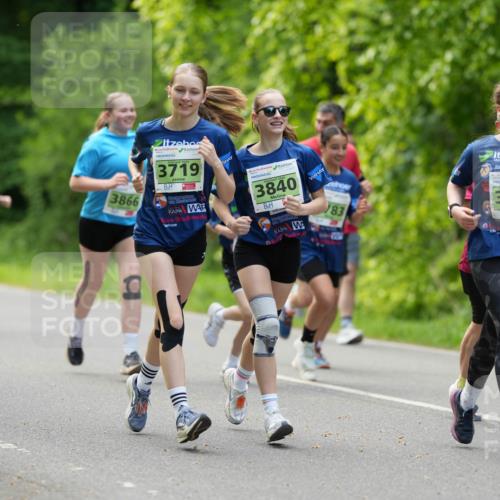 09.05.2026 - Störlauf LAZAROV Photography http://msf.ph/oto/9729718 09.05.2026 17:04:16 Laufen 042, 3866, 3719, 202, 3840, 783, 3788 meine-sportfotos.de