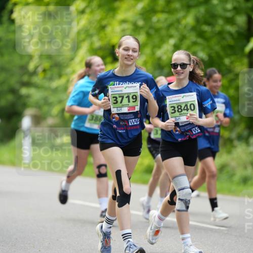 09.05.2026 - Störlauf LAZAROV Photography http://msf.ph/oto/9729719 09.05.2026 17:04:17 Laufen 4042, 386, 2026, 3719, 2026, 3840 meine-sportfotos.de
