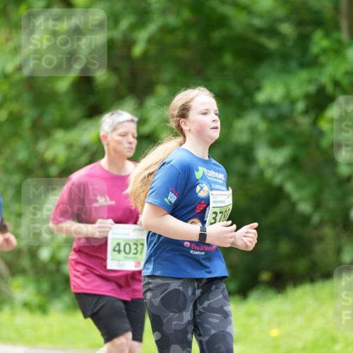 09.05.2026 - Störlauf LAZAROV Photography http://msf.ph/oto/9729720 09.05.2026 17:04:18 Laufen 3840, 4037, 3782 meine-sportfotos.de