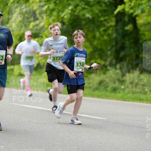 09.05.2026 - Störlauf LAZAROV Photography http://msf.ph/oto/9729723 09.05.2026 17:04:21 Laufen 2026, 3982, 3720, 3749 meine-sportfotos.de