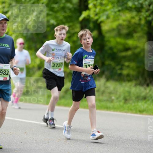 09.05.2026 - Störlauf LAZAROV Photography http://msf.ph/oto/9729724 09.05.2026 17:04:21 Laufen 3982, 3720 meine-sportfotos.de
