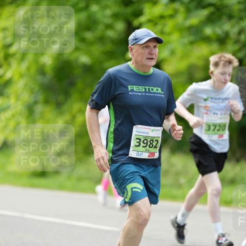09.05.2026 - Störlauf LAZAROV Photography http://msf.ph/oto/9729725 09.05.2026 17:04:22 Laufen 3583, 2026, 3982, 3720, 374 meine-sportfotos.de