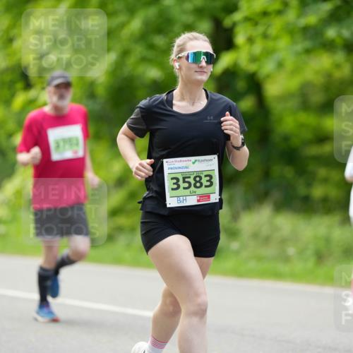09.05.2026 - Störlauf LAZAROV Photography http://msf.ph/oto/9729727 09.05.2026 17:04:23 Laufen 3783, 2026, 3583 meine-sportfotos.de